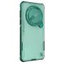 Nillkin Iceblade Prop Cover version Camera protective cover case for Huawei Mate 70 Pro, Huawei Mate 70 Pro Plus (Mate 70 Pro+) order from official NILLKIN store